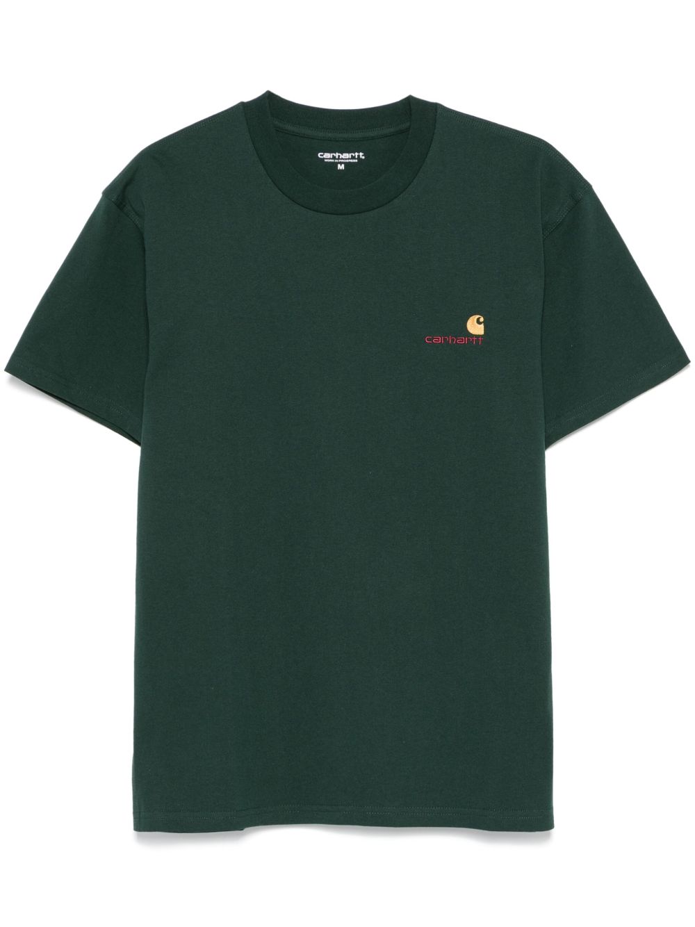 American Script T-shirt