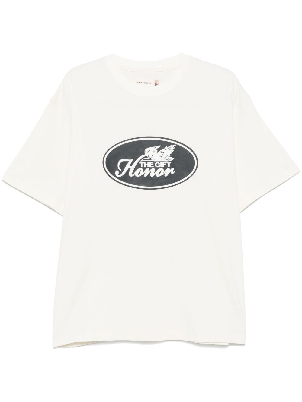 Auto T-shirt
