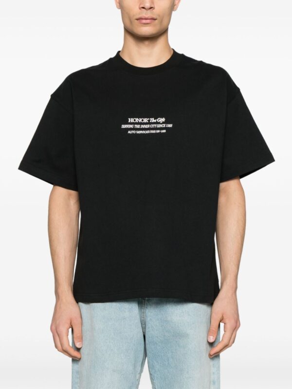 ⁦Community T-shirt⁩ - الصورة ⁦2⁩