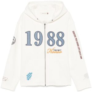 هودي 1988