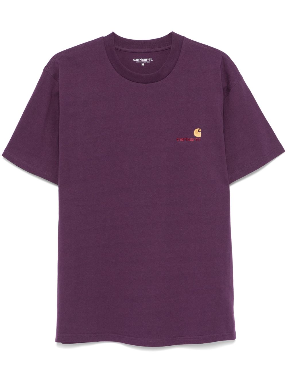 American Script T-shirt