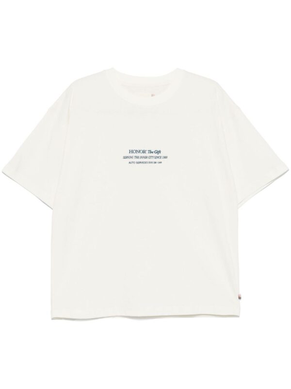 ⁦Community T-shirt⁩ - الصورة ⁦3⁩