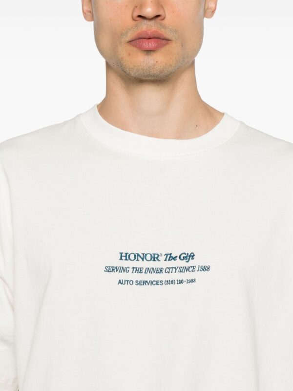 ⁦Community T-shirt⁩ - الصورة ⁦2⁩
