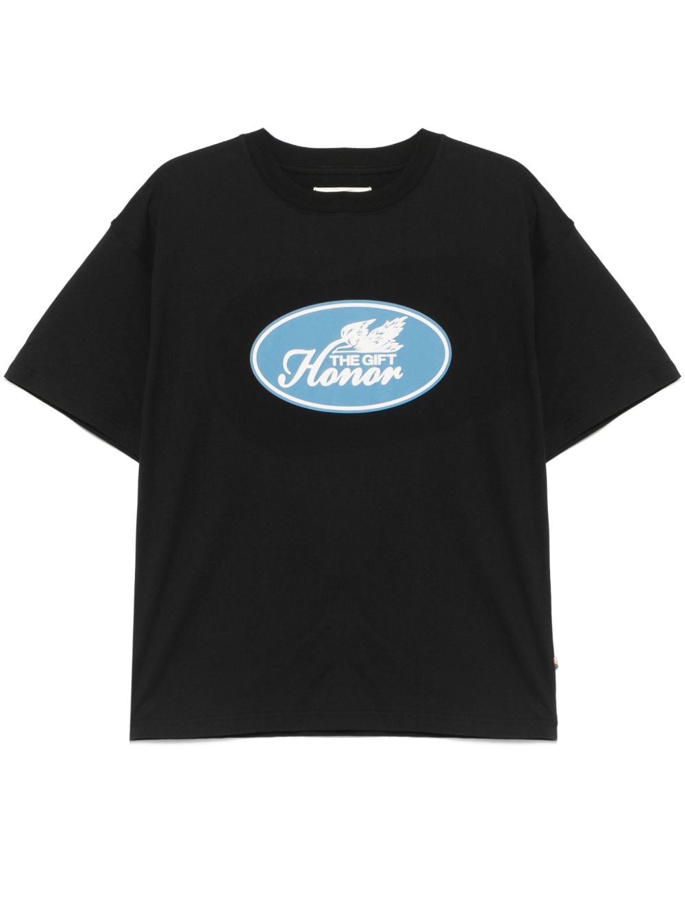 Auto T-shirt