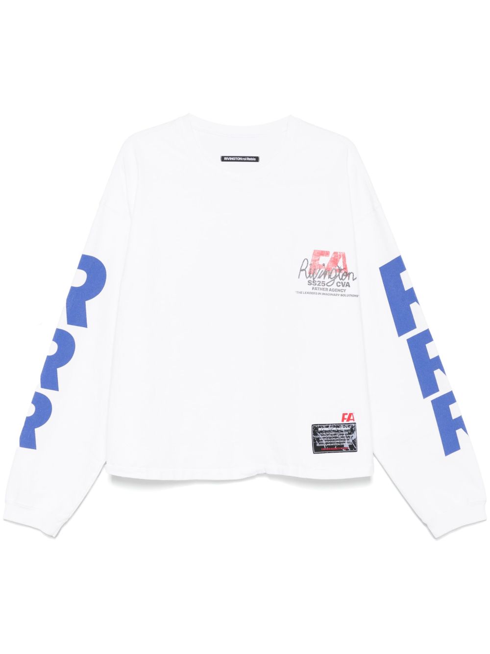 FA.CO T-shirt