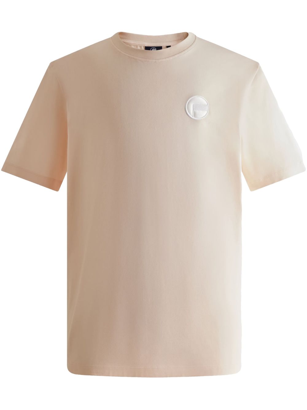 Caomeron T-shirt