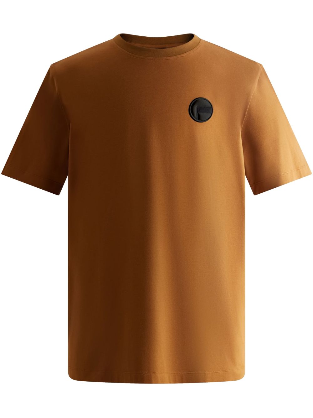 Caomeron T-shirt
