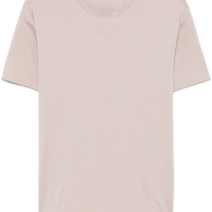 lightweight-jersey T-shirt