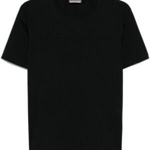 lightweight-jersey T-shirt