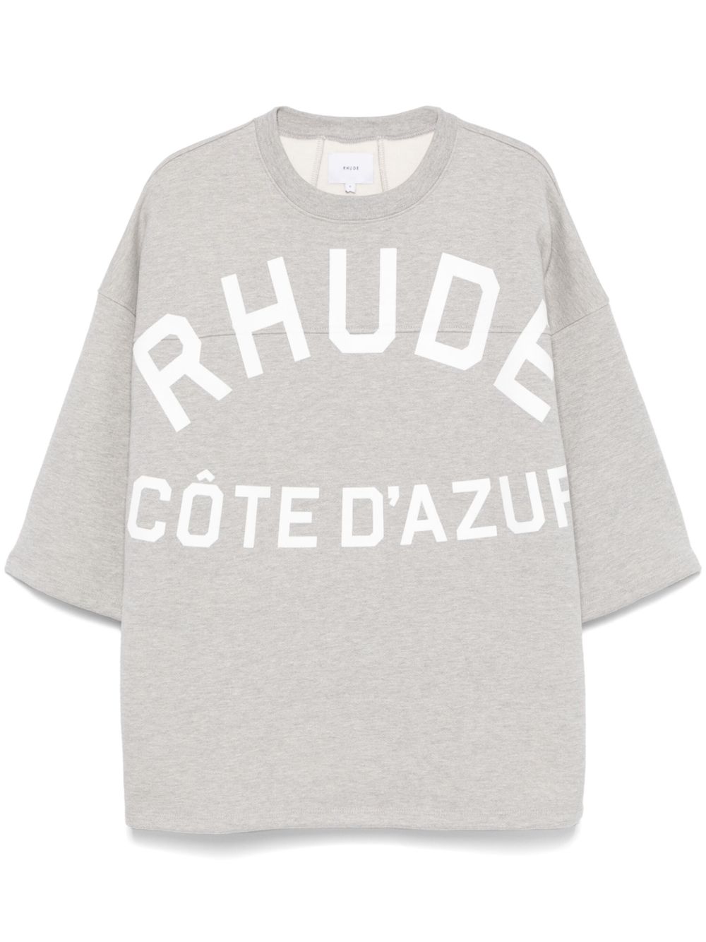 Cote D’Azur T-shirt