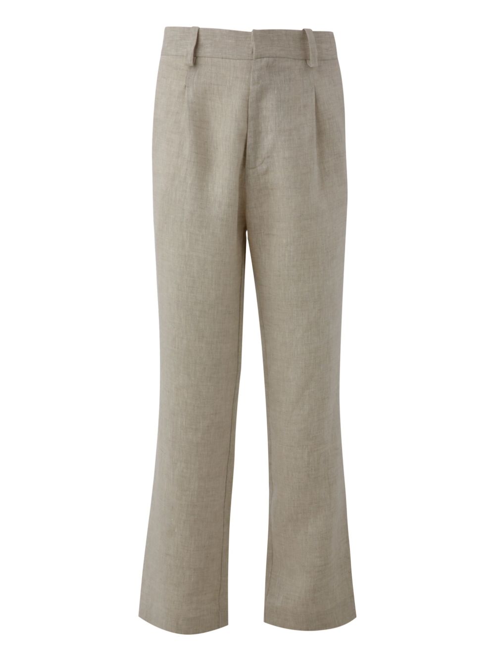 José pants