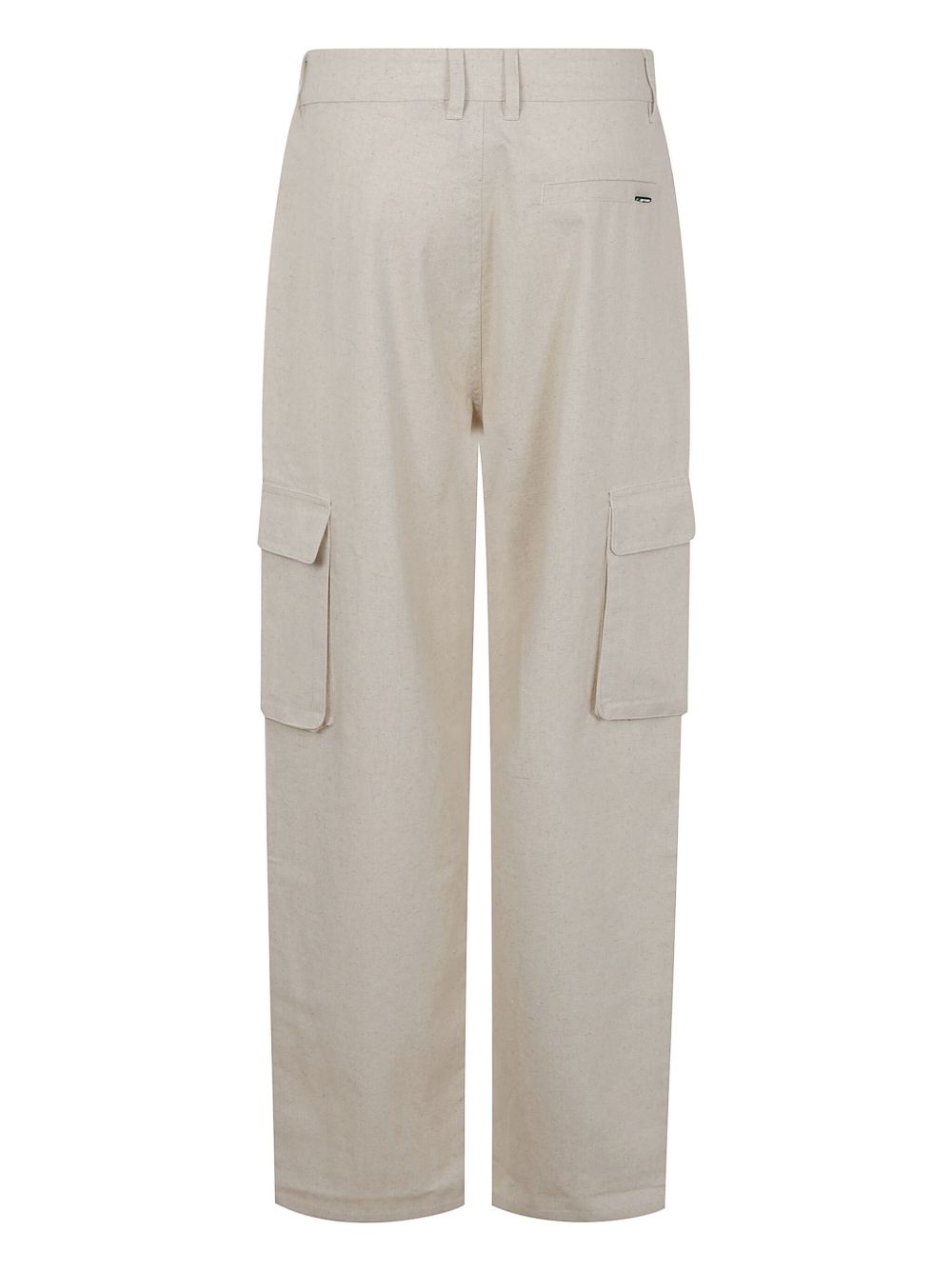 cargo trousers