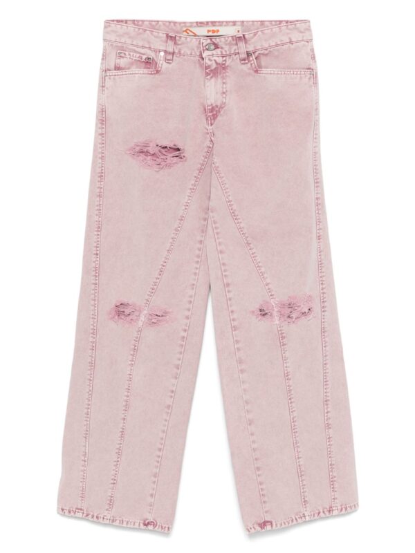 ⁦Rich Kid trousers⁩ - الصورة ⁦3⁩