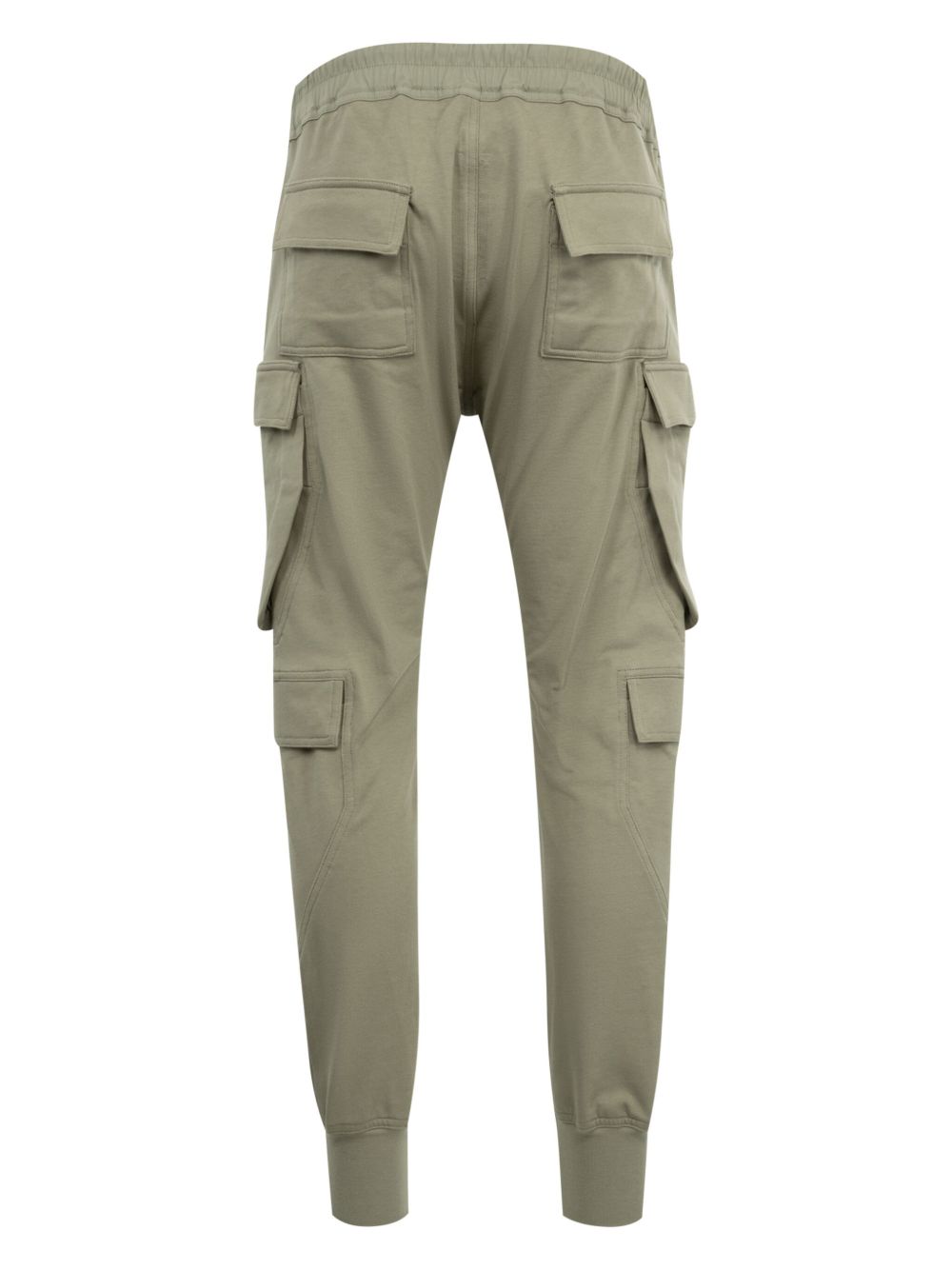 Mastodon trousers