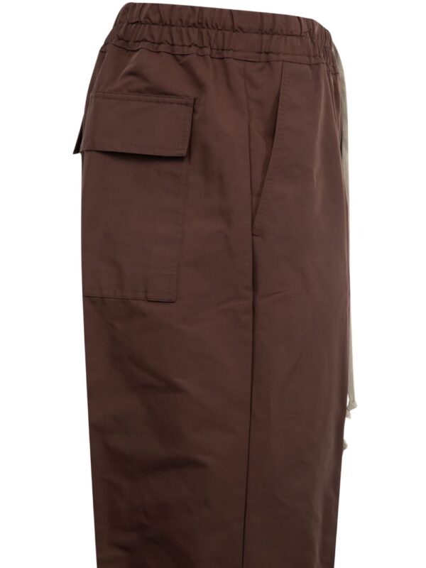 ⁦Dietrich trousers⁩ - الصورة ⁦2⁩
