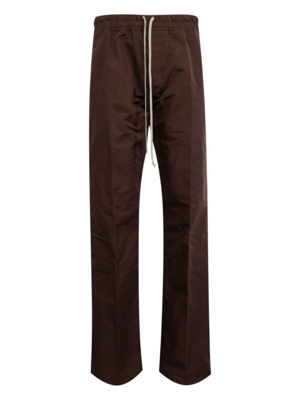 Dietrich trousers