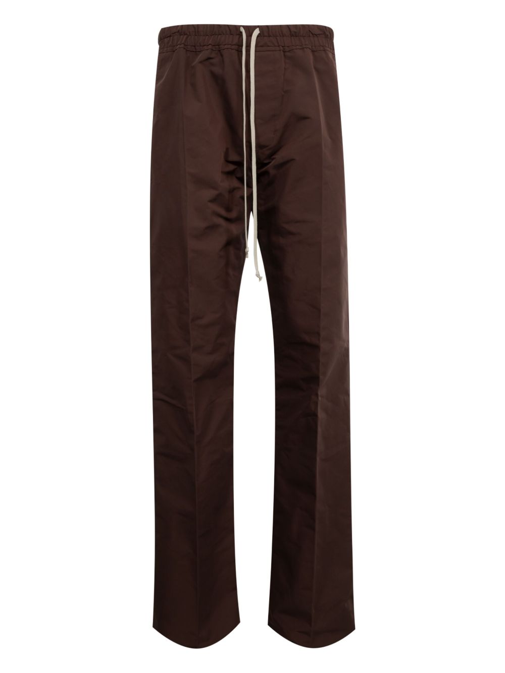 Dietrich trousers