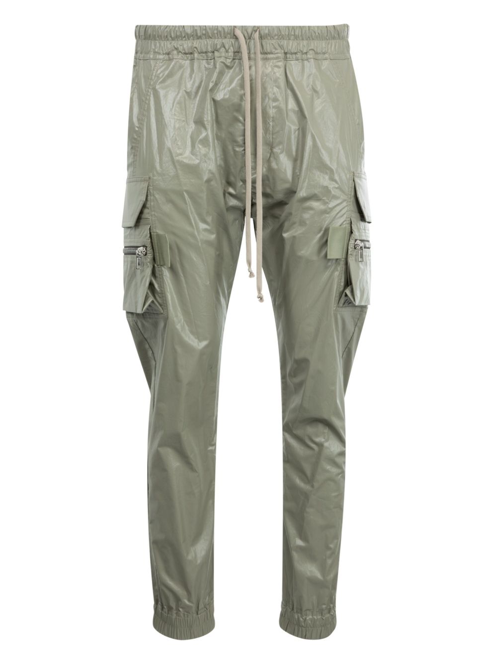 Mastodon trousers