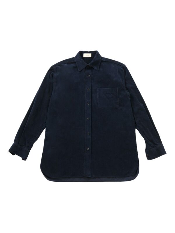 Idro shirt