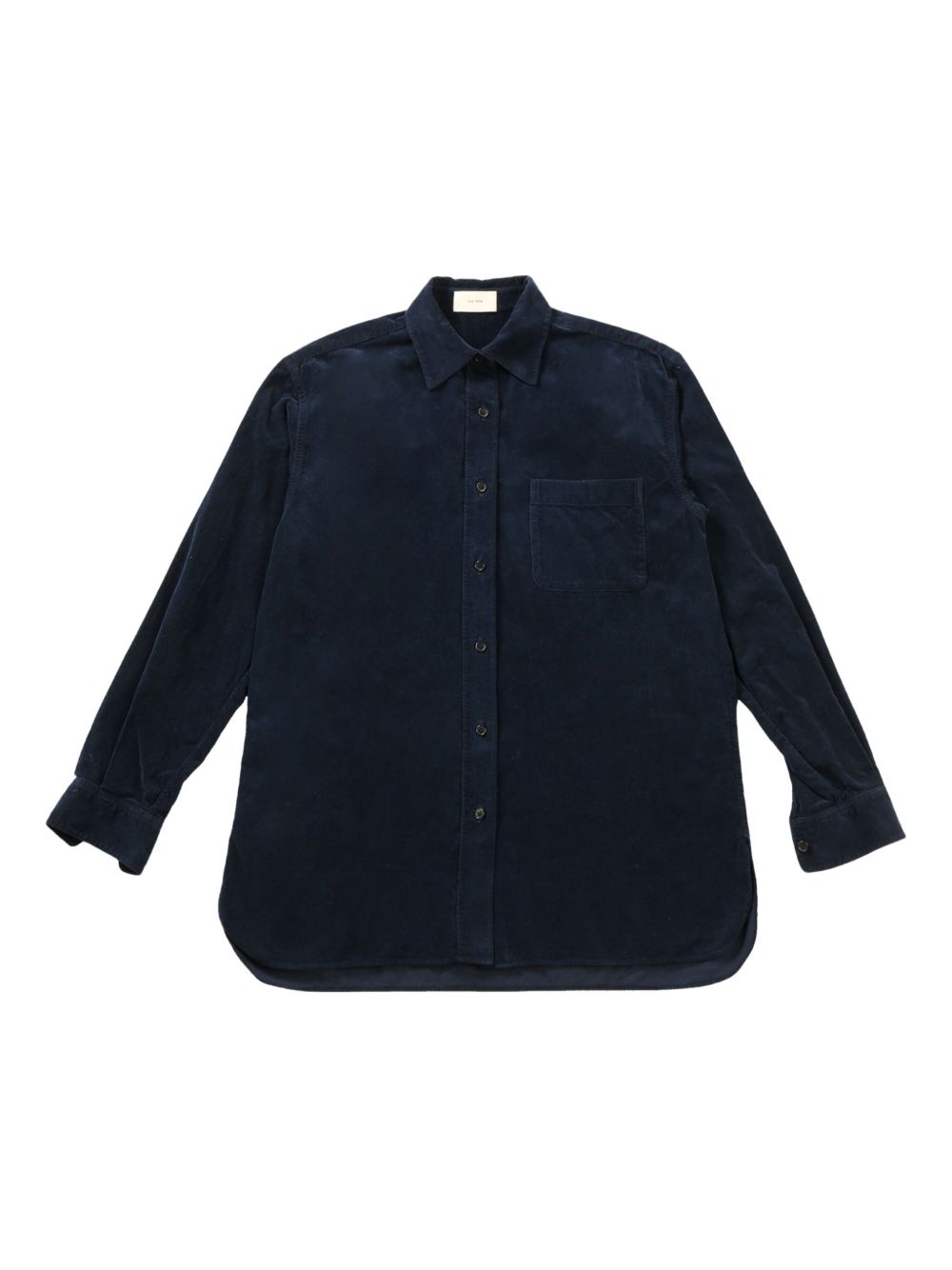 Idro shirt