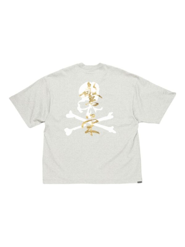 ⁦Prosperity T-shirt⁩ - الصورة ⁦2⁩