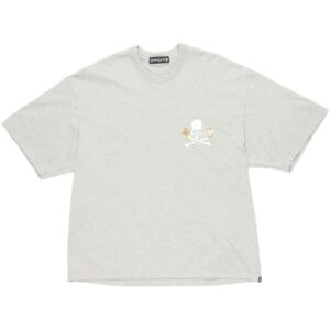 Prosperity T-shirt