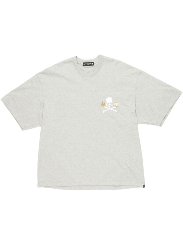 Prosperity T-shirt