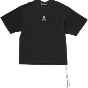Loopwheel T-shirt