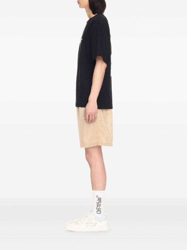 ⁦Cash Arrow t-shirt⁩ - الصورة ⁦2⁩