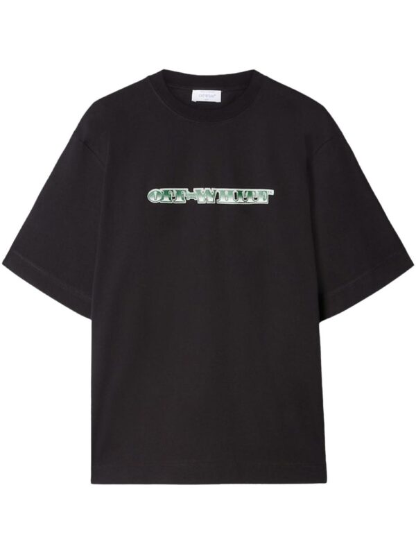 Cash Arrow t-shirt