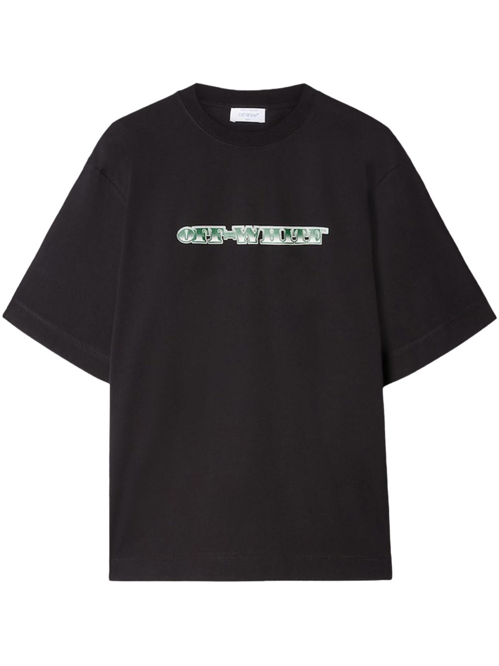 Cash Arrow t-shirt