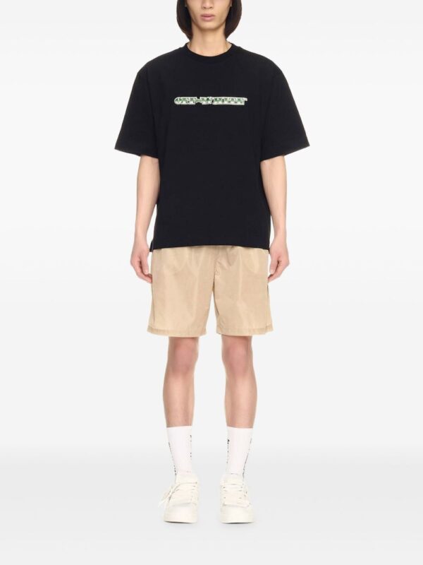 ⁦Cash Arrow t-shirt⁩ - الصورة ⁦4⁩