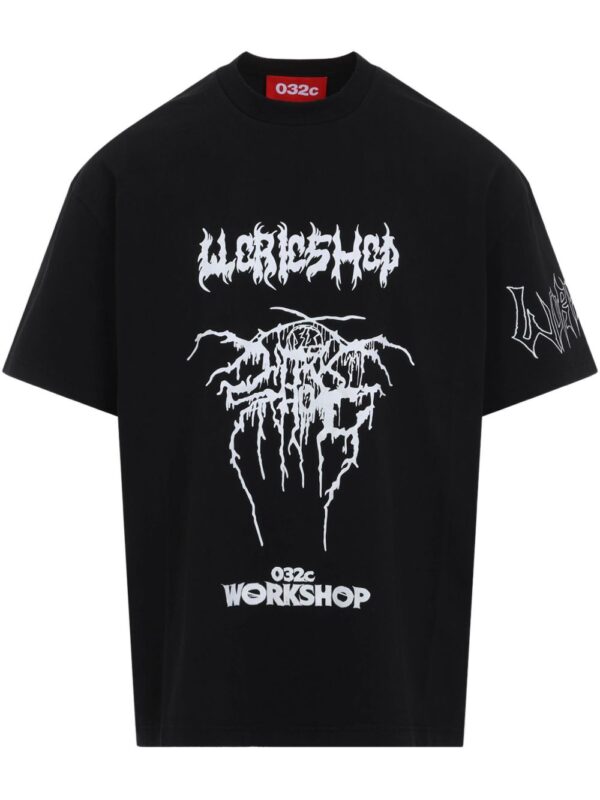 Armour t-shirt