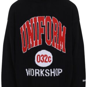 Lucky Strike hoodie