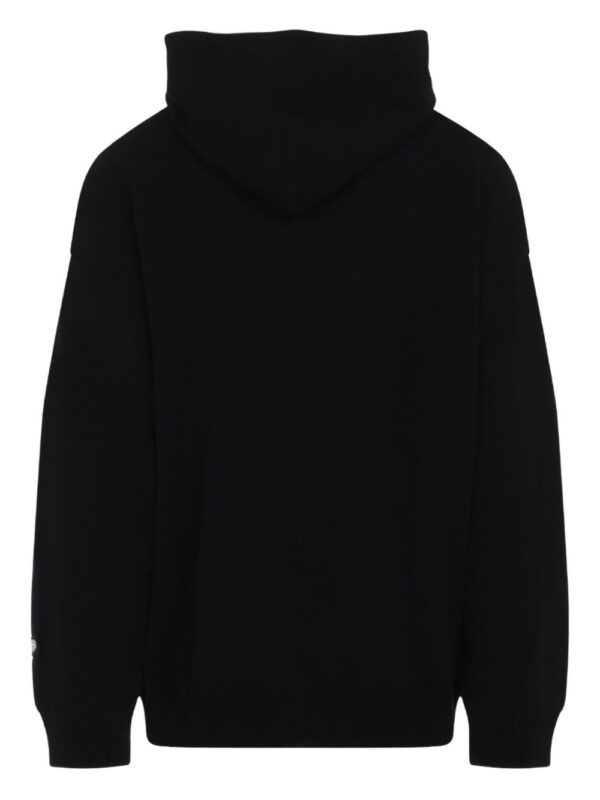 ⁦Lucky Strike hoodie⁩ - الصورة ⁦2⁩