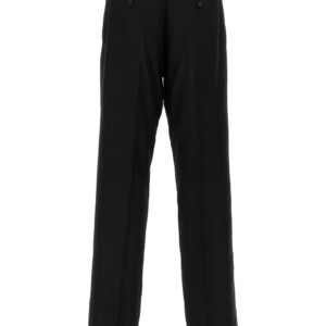 Dietrich trousers