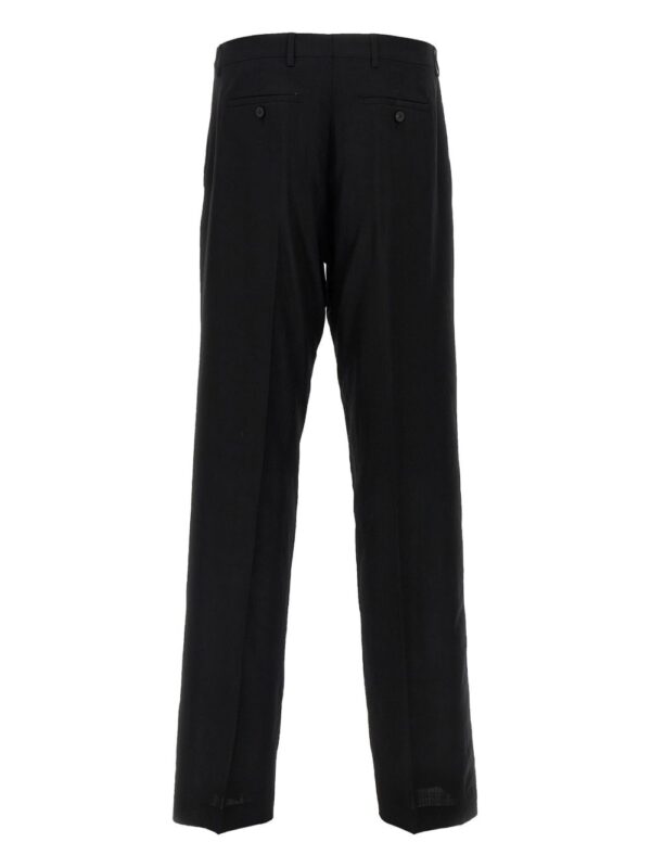 Dietrich trousers