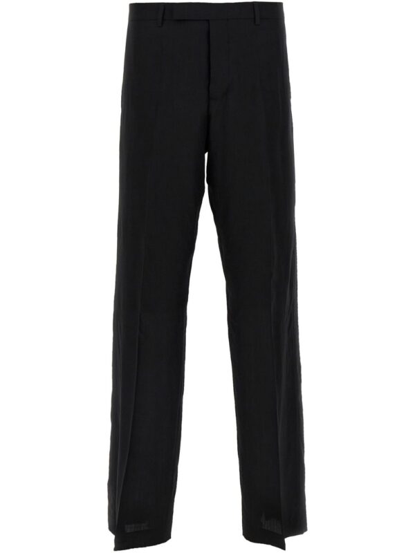 ⁦Dietrich trousers⁩ - الصورة ⁦3⁩