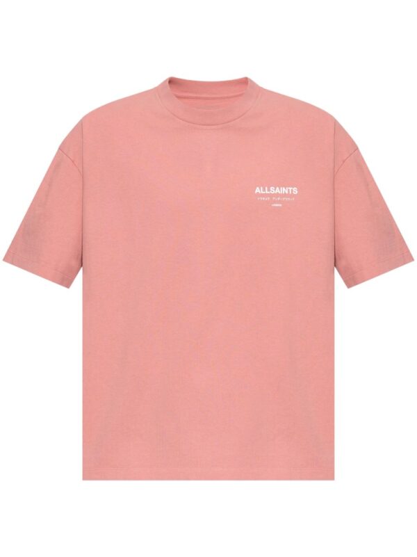 Biggy T-shirt