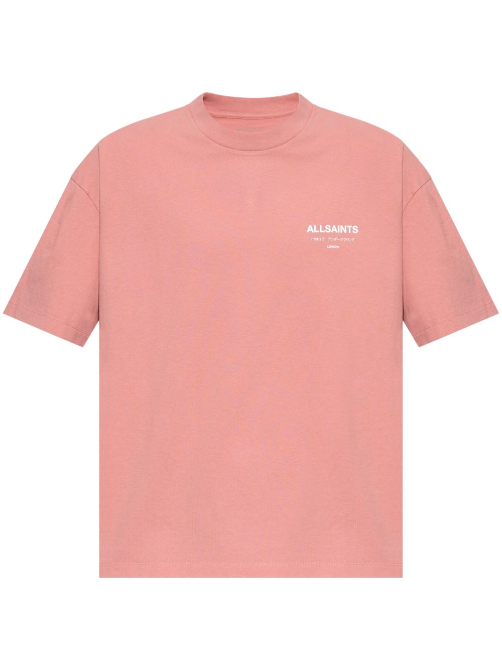 Biggy T-shirt