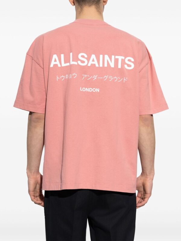⁦Biggy T-shirt⁩ - الصورة ⁦2⁩