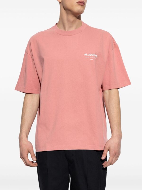⁦Biggy T-shirt⁩ - الصورة ⁦4⁩
