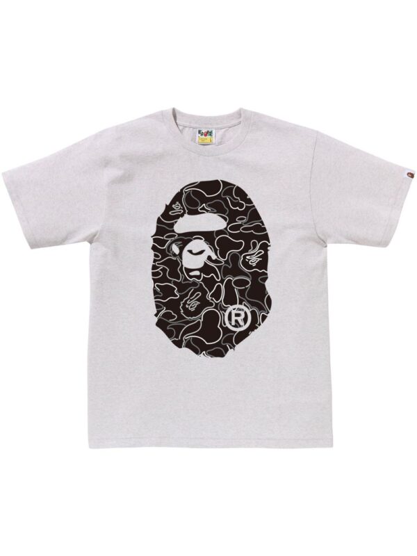 Ape Head T-shirt