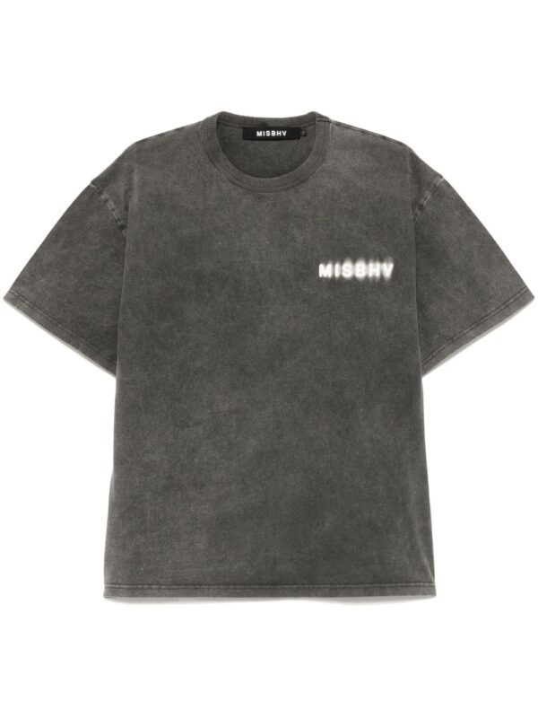Community T-Shirt
