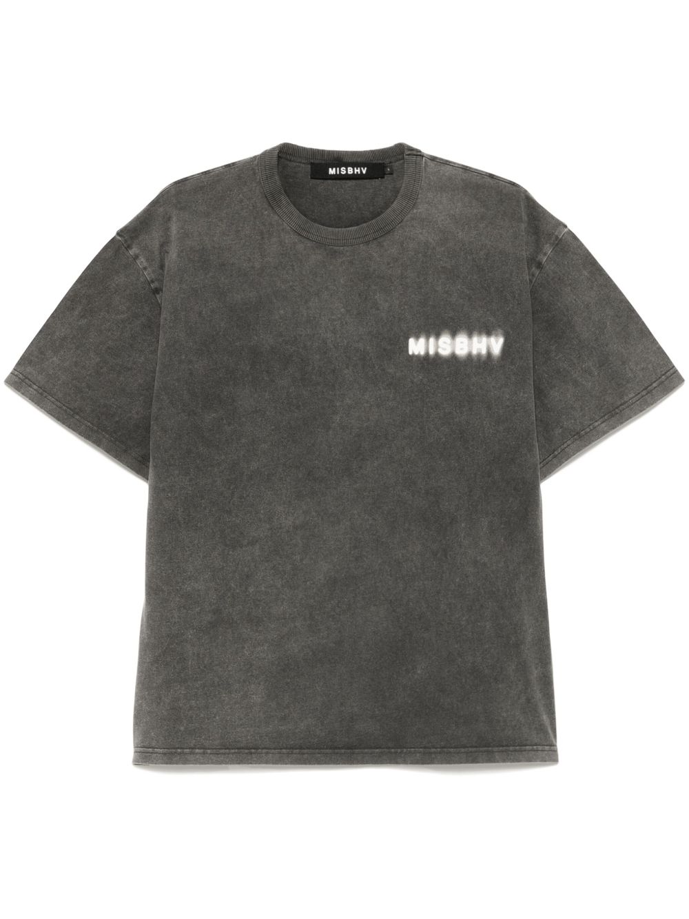 Community T-Shirt