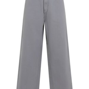 OG Single Knee trousers