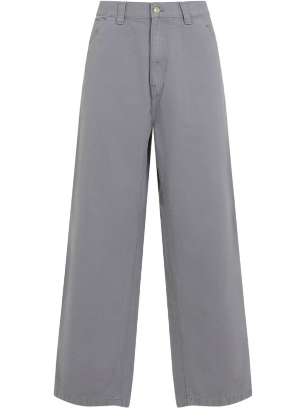 OG Single Knee trousers