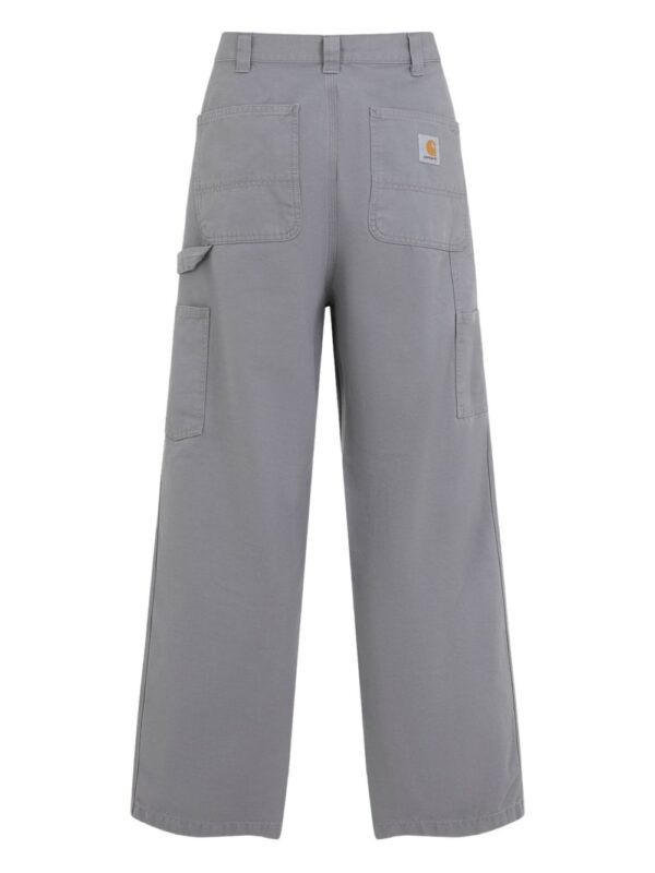 ⁦OG Single Knee trousers⁩ - الصورة ⁦3⁩