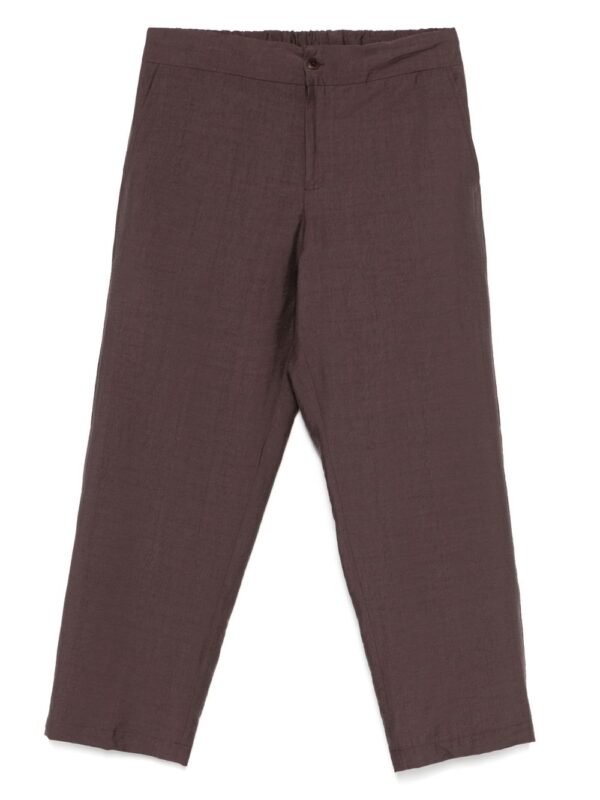 ⁦Pajama trousers⁩ - الصورة ⁦2⁩