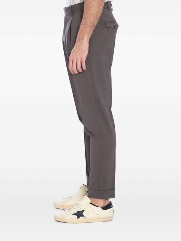 ⁦Rebel trousers⁩ - الصورة ⁦3⁩